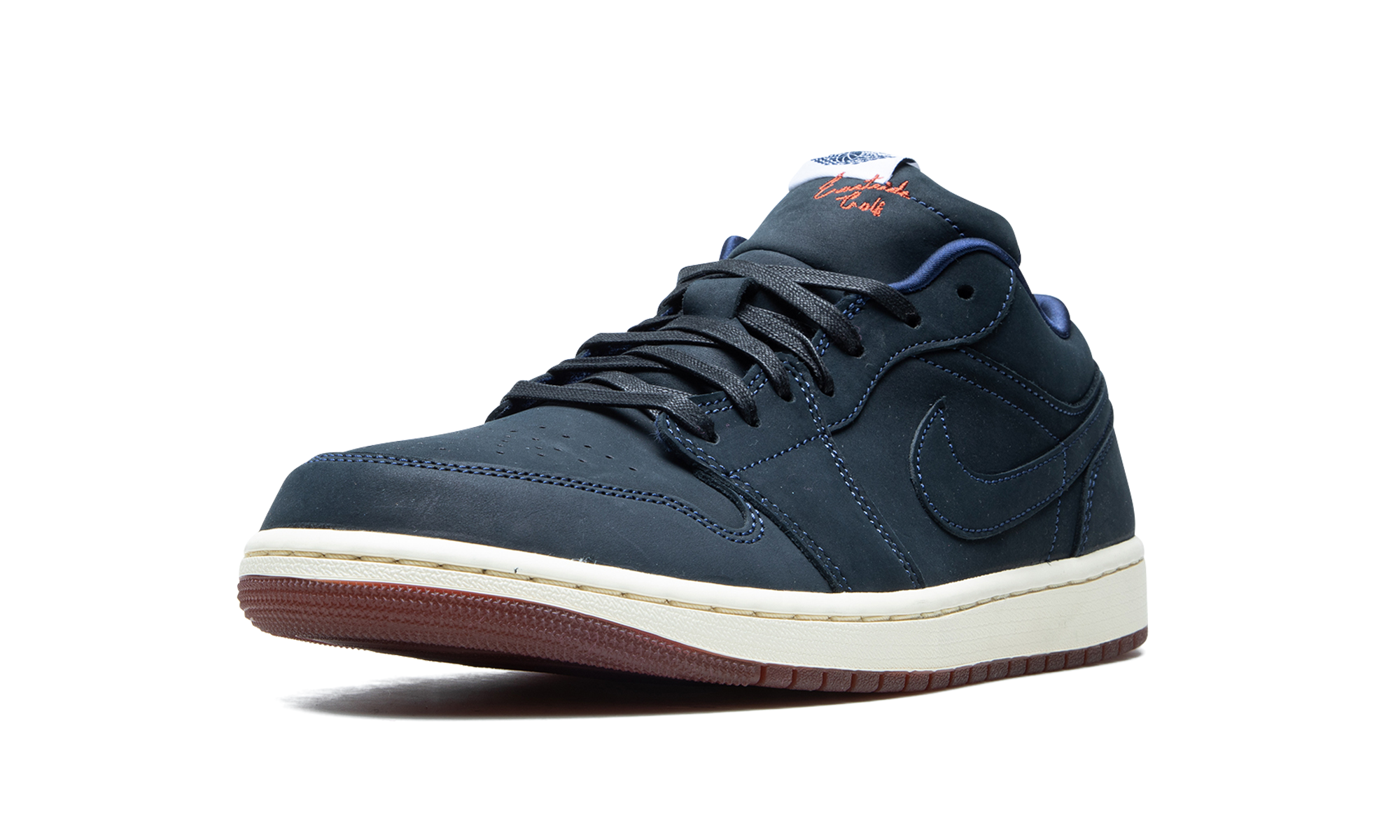Air Jordan 1 Low "Eastside golf" DV1759 448