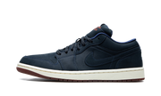 Air Jordan 1 Low "Eastside golf" DV1759 448