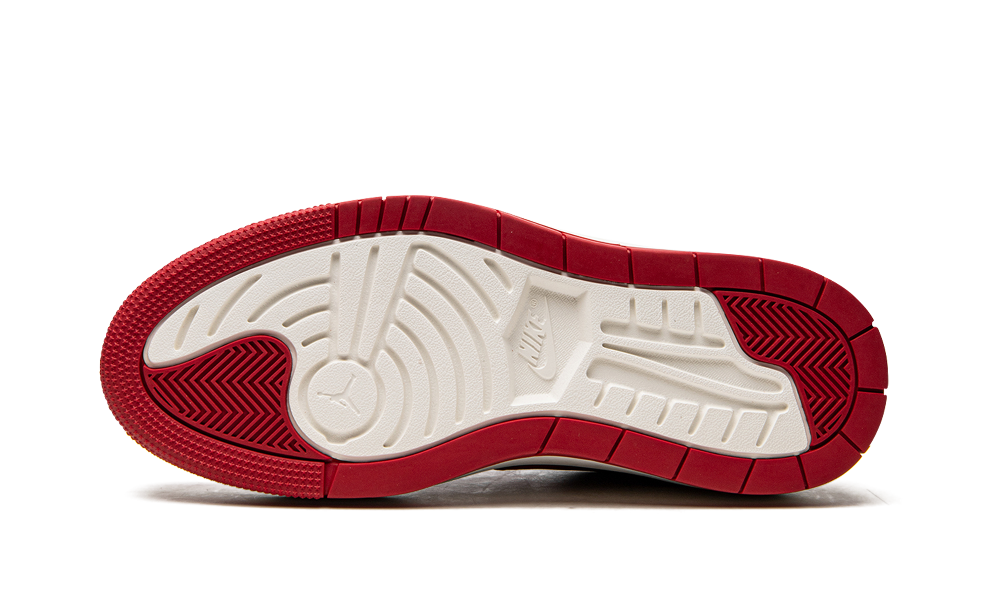 Air Jordan 1 Low Elevate Women "Unlv"