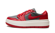Air Jordan 1 Low Elevate Women "Unlv"