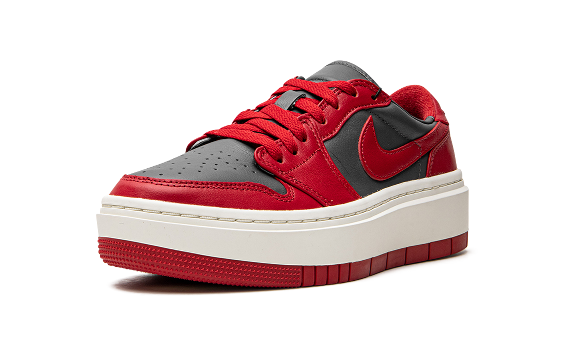 Air Jordan 1 Low Elevate Women "Unlv"