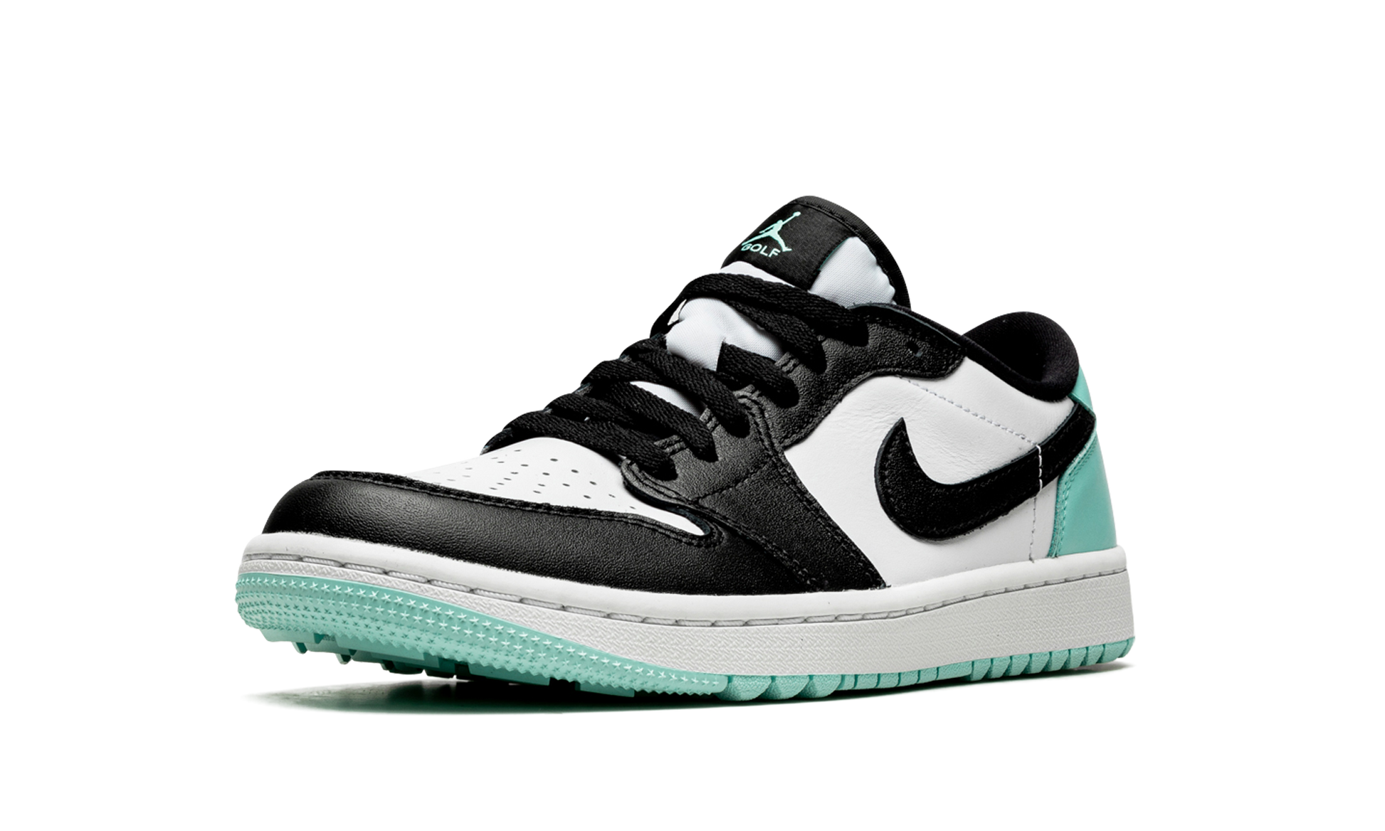 Air Jordan 1 Low G "Copa" DD9315 114