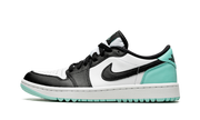 Air Jordan 1 Low G "Copa" DD9315 114