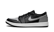 Air Jordan 1 Low Golf "Shadow" DD9315 001