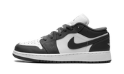 Air Jordan 1 Low "Grey white" 553560 044