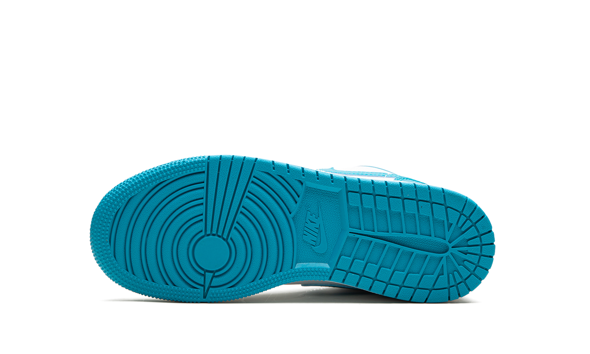 Air Jordan 1 Low GS 553560 174
