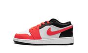 Air Jordan 1 Low GS "Mismatch chicago" FB4420 616