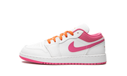 Air Jordan 1 Low GS "Pinksicle" DR9498 168