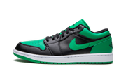 Air Jordan 1 Low "Lucky green" 553558 065