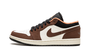 Air Jordan 1 Low "Mocha" DC6991 200