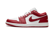 Air Jordan 1 Low "New beginnings" 553558 166