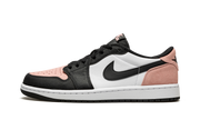 Air Jordan 1 Low OG "Bleached coral" CZ0790 061