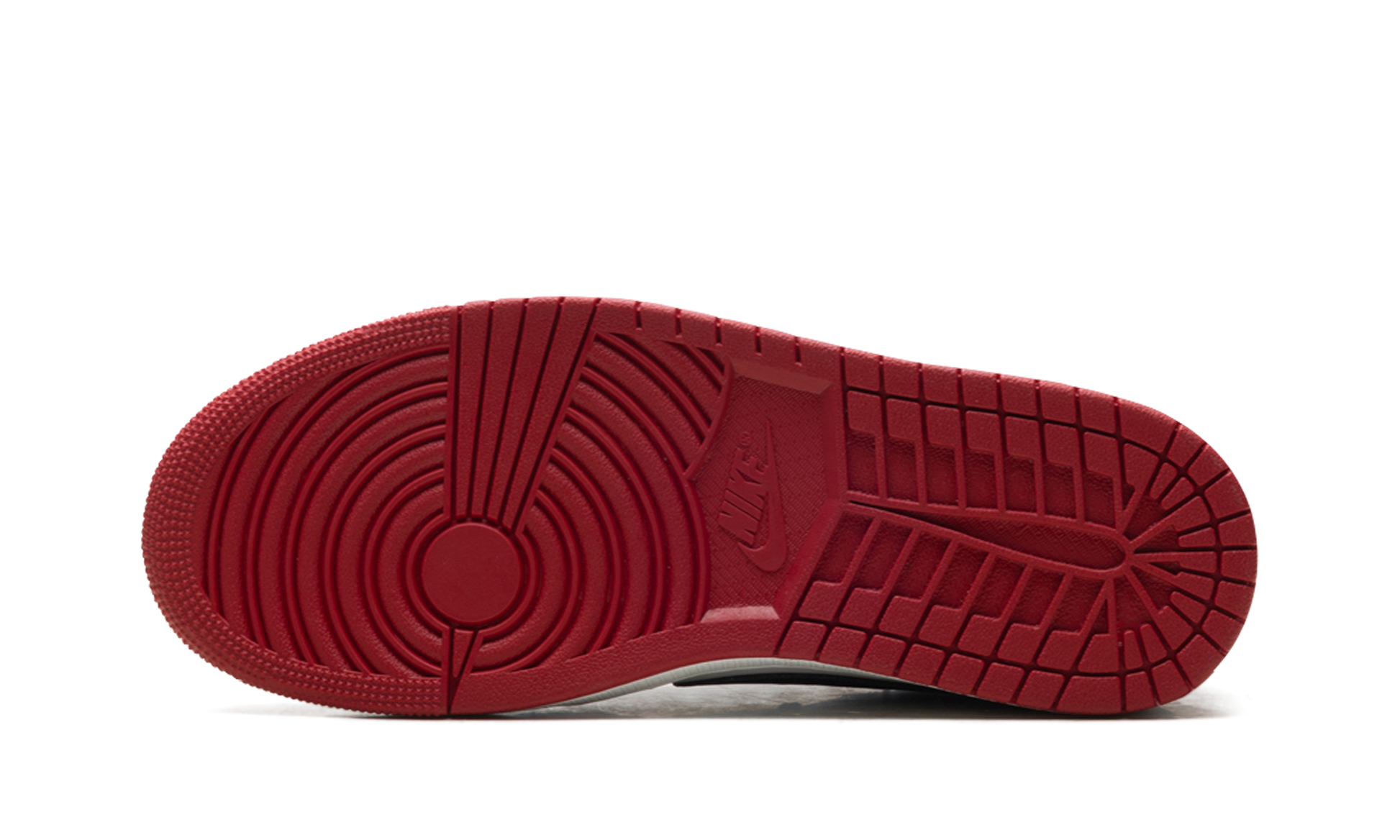 Air Jordan 1 Low OG "Chicago (2025)"