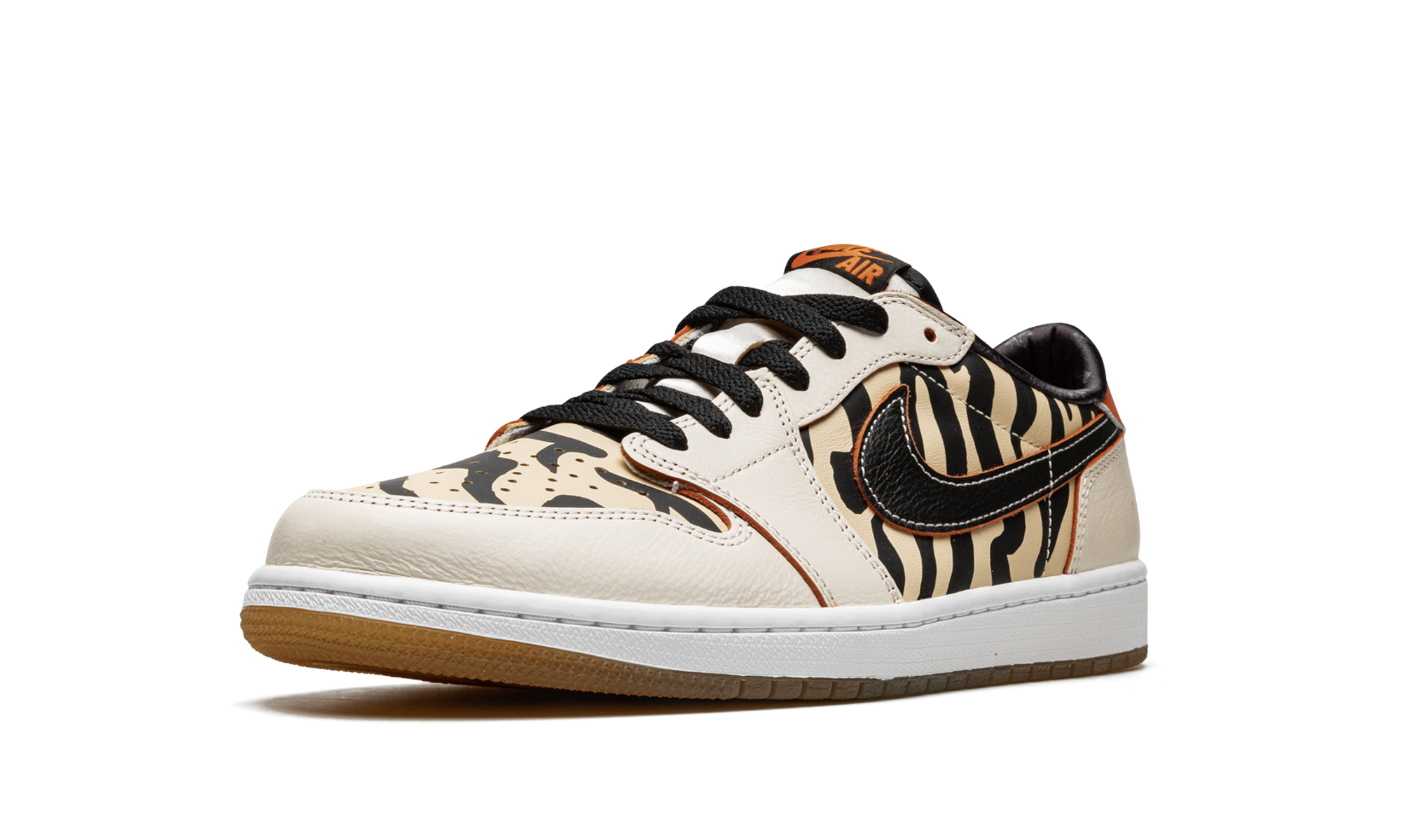Air Jordan 1 Low OG "Chinese new year" DH6932 100