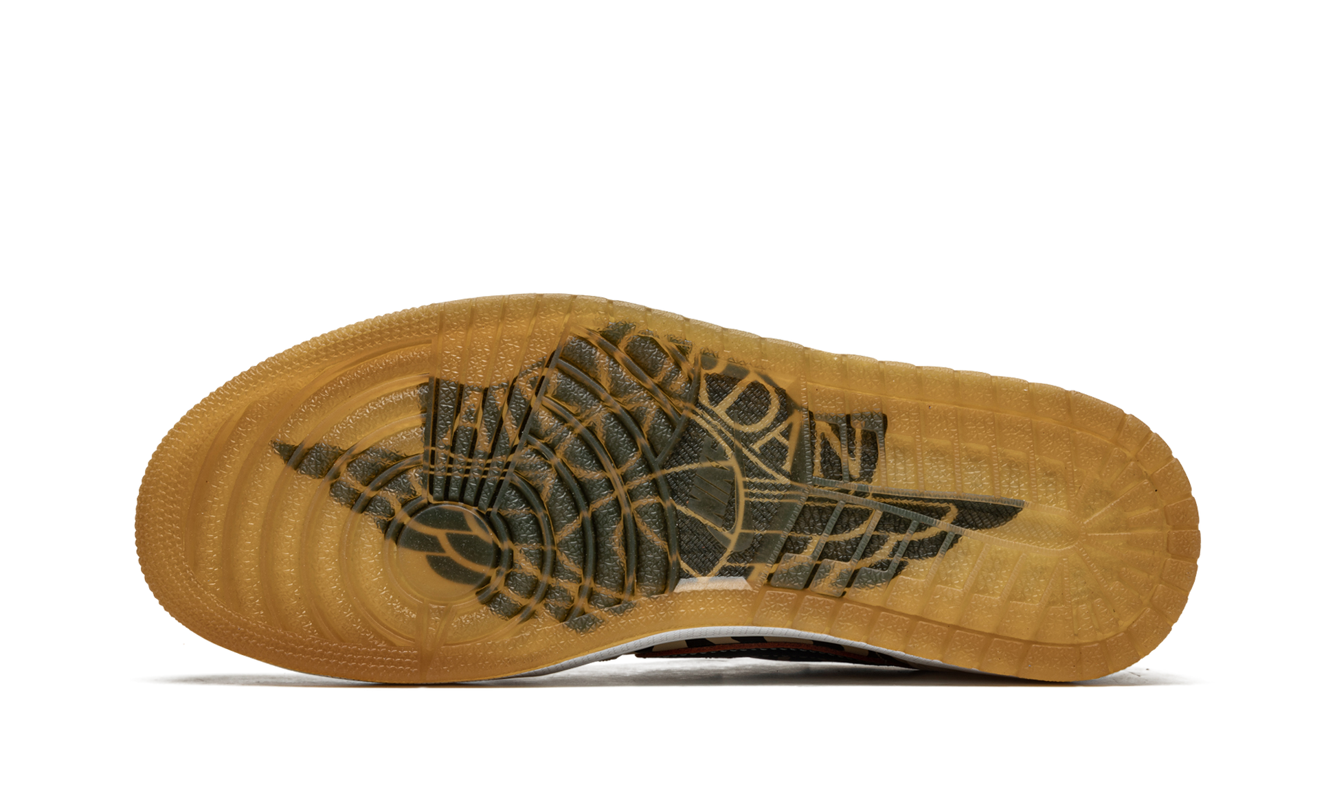 Air Jordan 1 Low OG "Chinese new year" DH6932 100