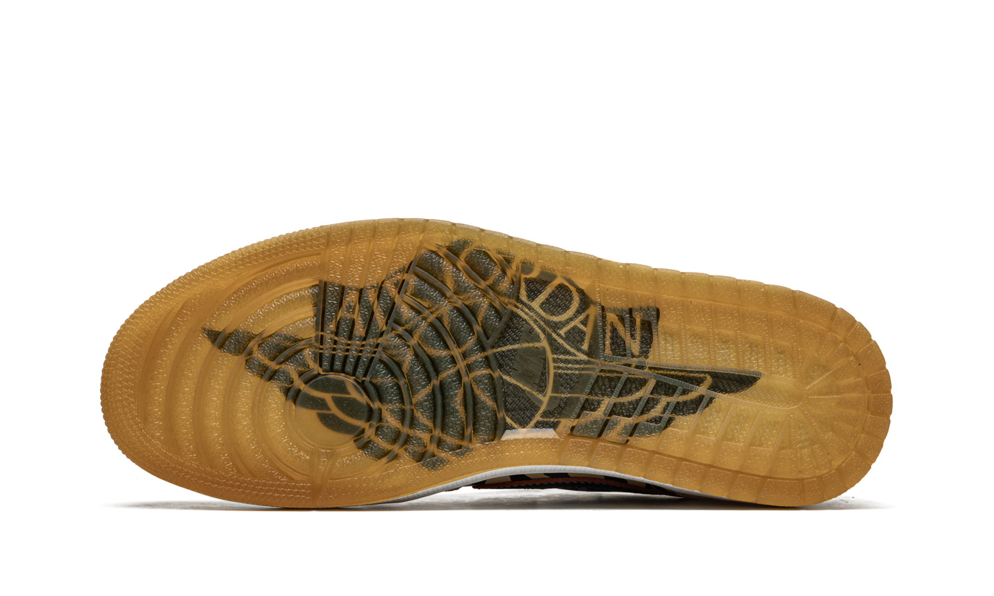 Air Jordan 1 Low OG "Chinese new year" DH6932 100