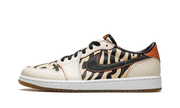 Air Jordan 1 Low OG "Chinese new year" DH6932 100