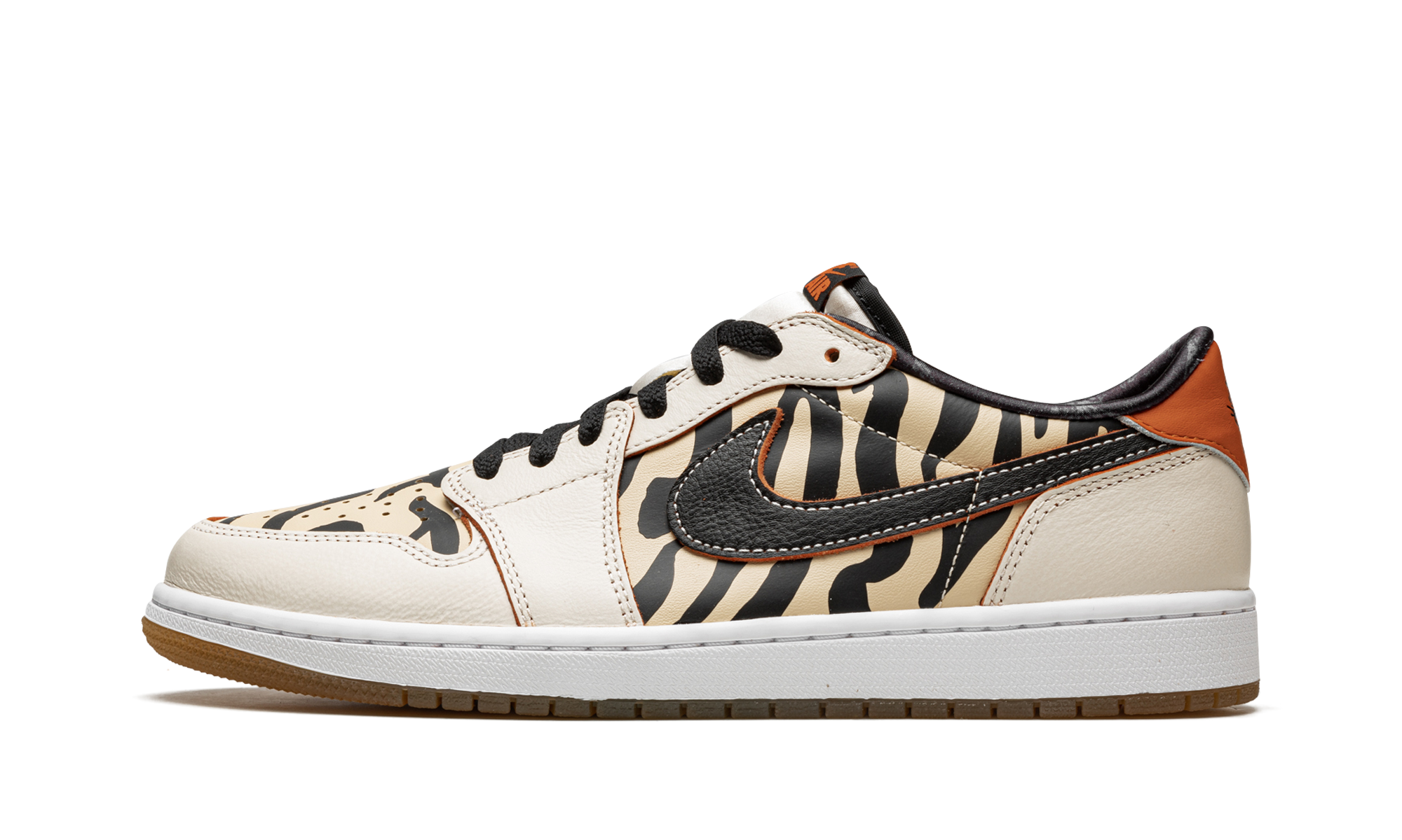 Air Jordan 1 Low OG "Chinese new year" DH6932 100