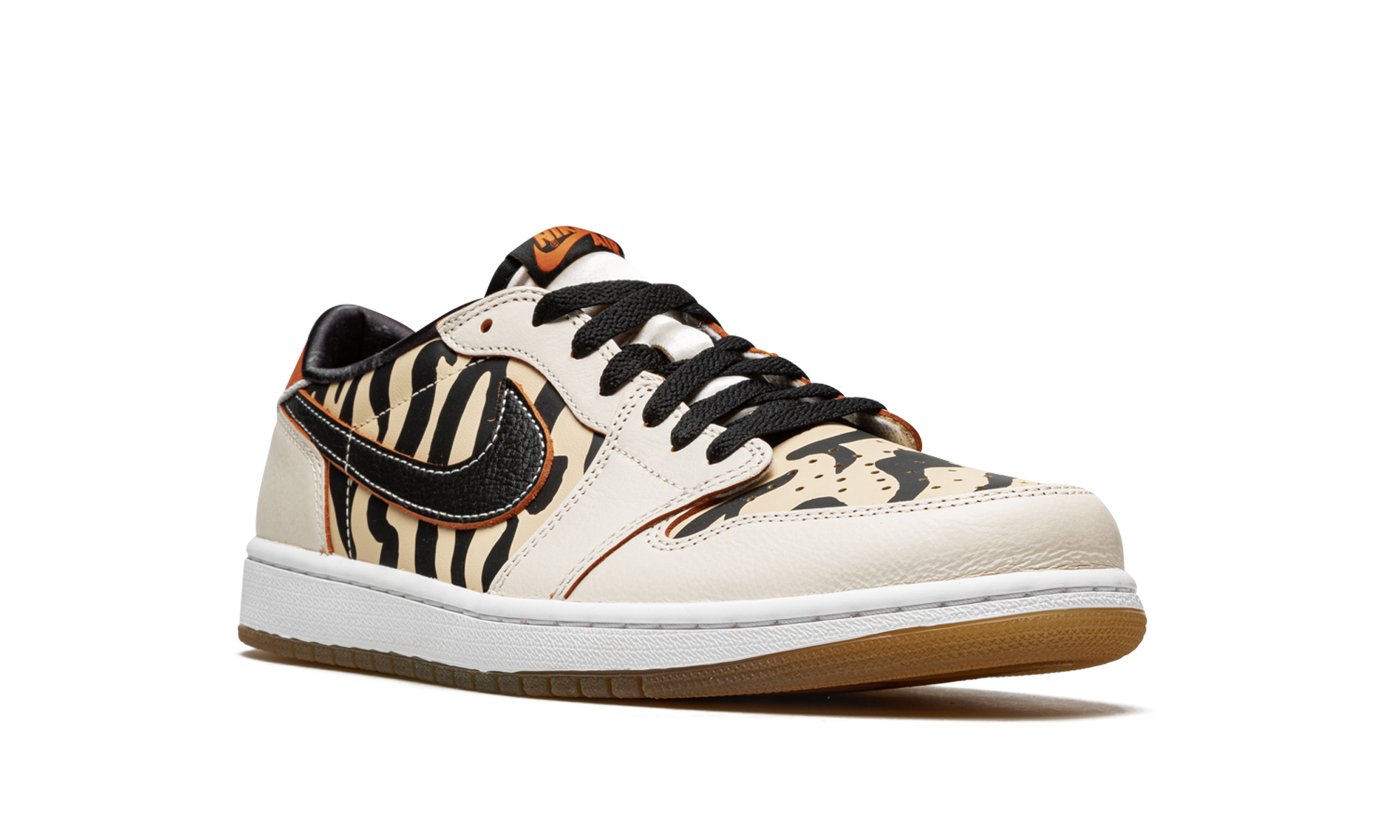 Air Jordan 1 Low OG "Chinese new year" DH6932 100