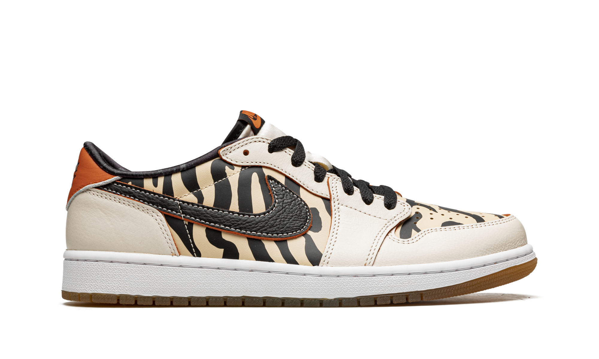 Air Jordan 1 Low OG "Chinese new year" DH6932 100