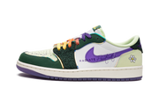 Air Jordan 1 Low OG "Doernbecher 2023" FD9665 351