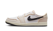 Air Jordan 1 Low OG Ex "Coconut milk" DV0982 100