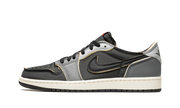 Air Jordan 1 Low OG Ex "Dark smoke grey" DV0982 006