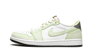 Air Jordan 1 Low OG "Ghost green" DM7837 103