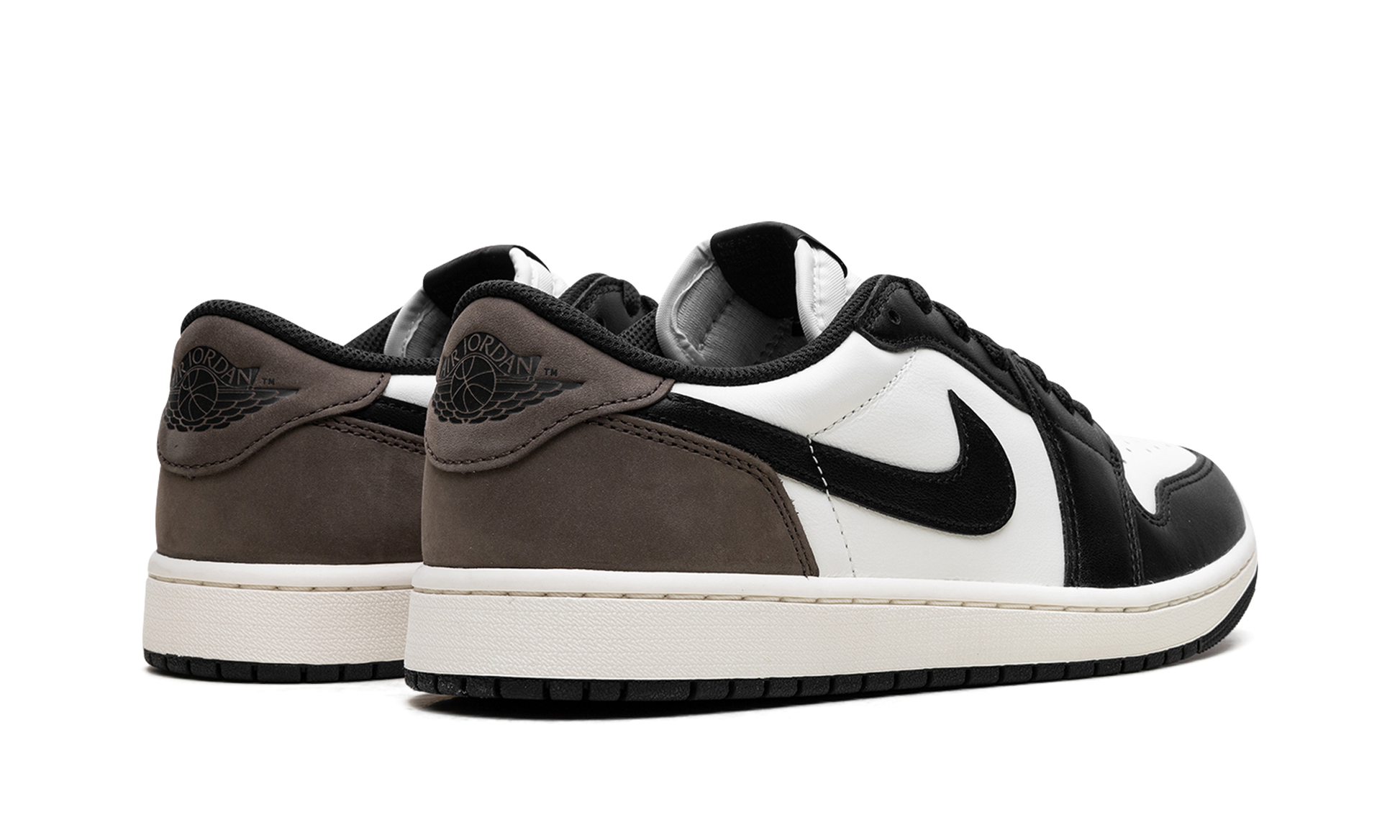 Air Jordan 1 Low OG "Mocha" CZ0790 102