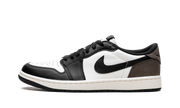 Air Jordan 1 Low OG "Mocha" CZ0790 102