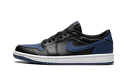 Air Jordan 1 Low OG "Mystic navy" CZ0790 041
