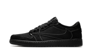Air Jordan 1 Low OG SP "Travis scott - black phantom" DM7866 001