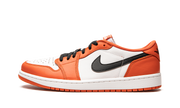 Air Jordan 1 Low OG "Starfish"