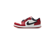 Air Jordan 1 Low OG Td "Chicago (2025)" HQ6997 600