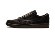 Air Jordan 1 Low OG "Travis scott - velvet brown" DM7866 202