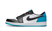 Air Jordan 1 Low OG "Unc" CZ0790 104