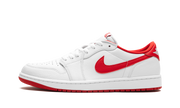 Air Jordan 1 Low OG "University red" CZ0790 161