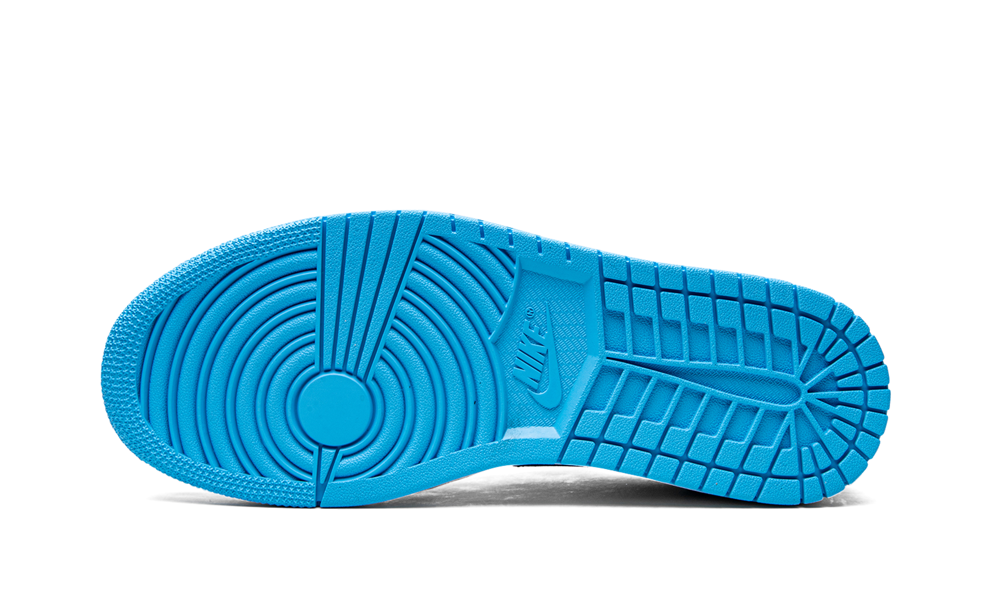 Air Jordan 1 Low OG Women "Unc"