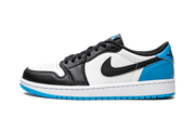Air Jordan 1 Low OG Women "Unc"