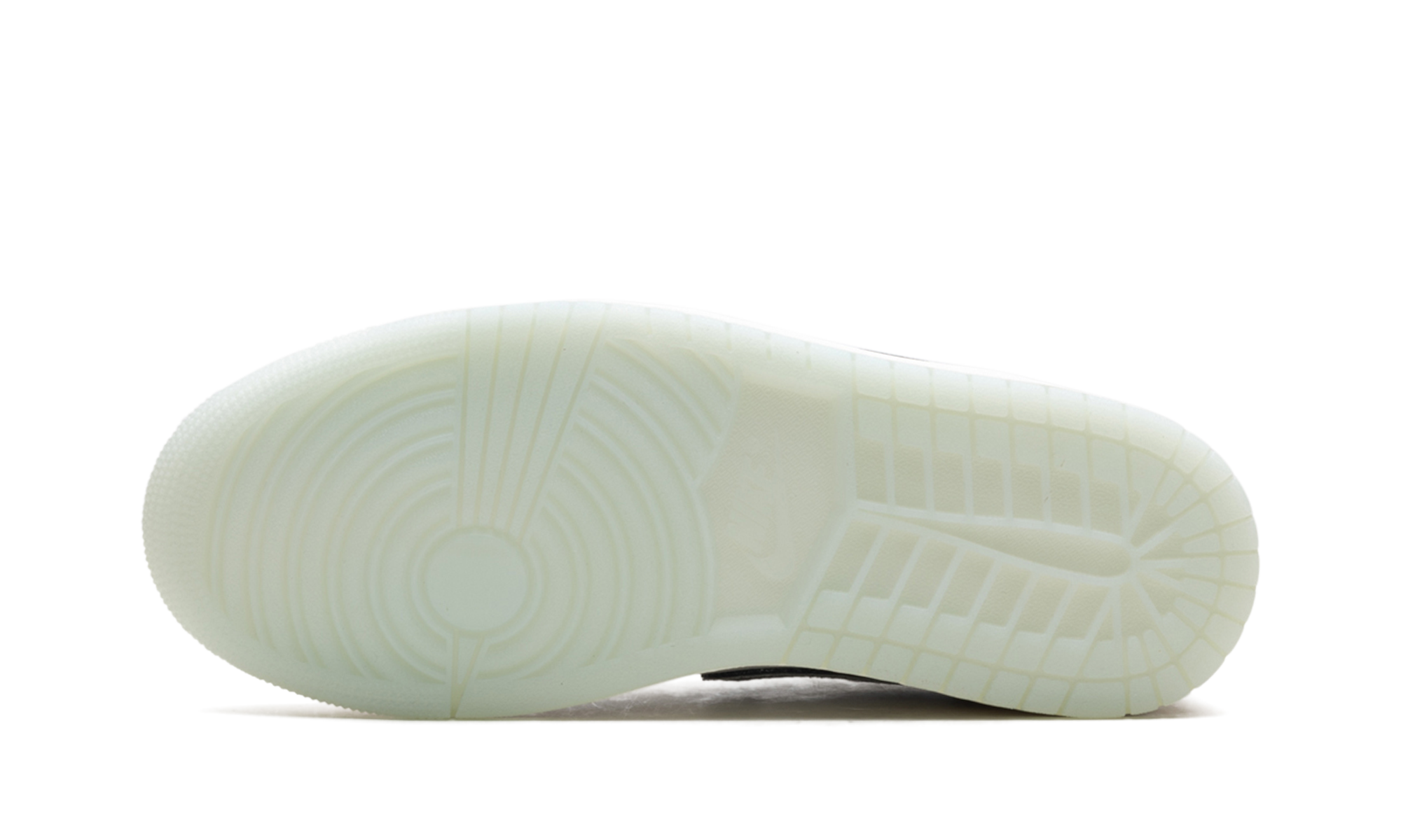 Air Jordan 1 Low OG "Year of the snake" HF3144 100