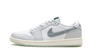 Air Jordan 1 Low OG "Year of the snake" HF3144 100