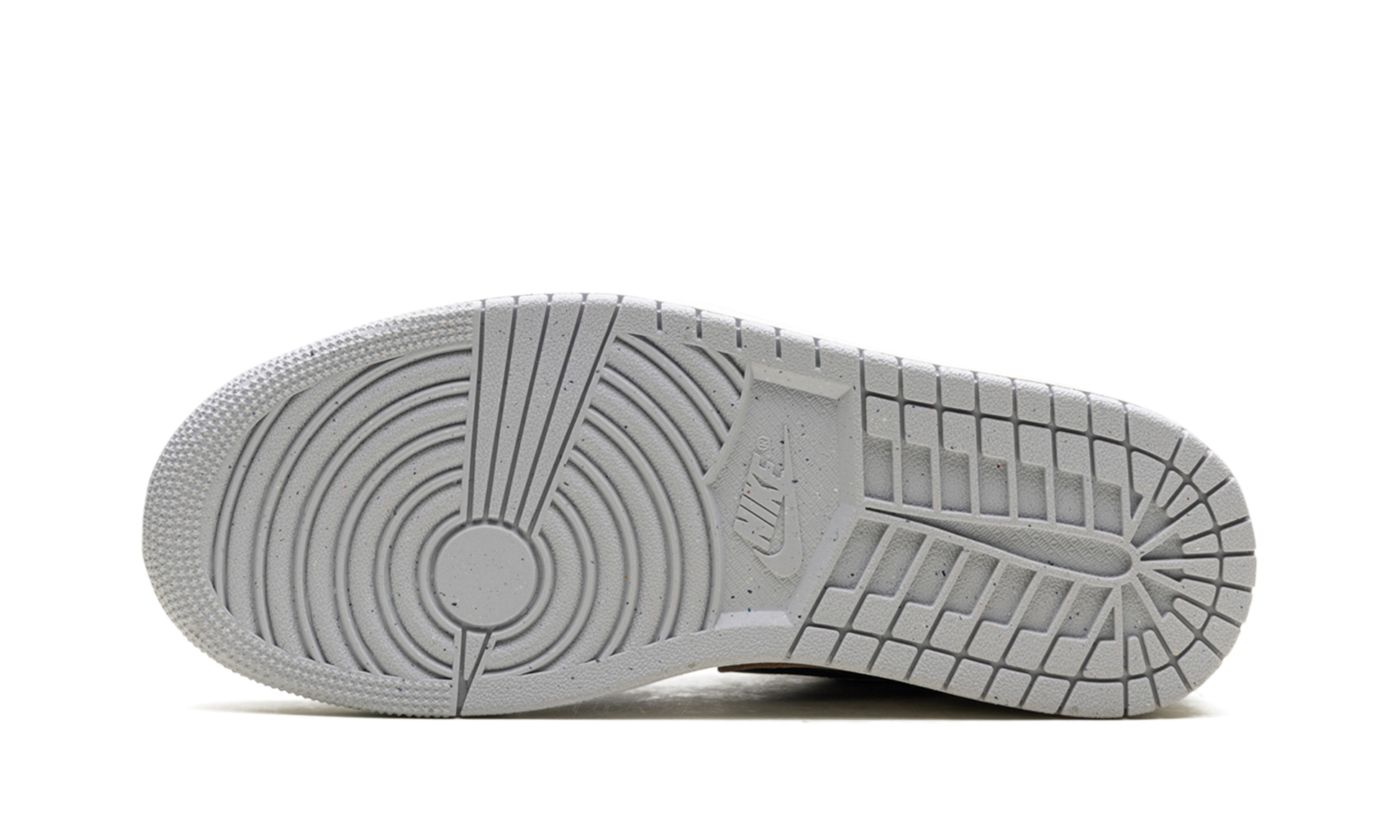 Air Jordan 1 Low "Oxidized green" FQ7687 300