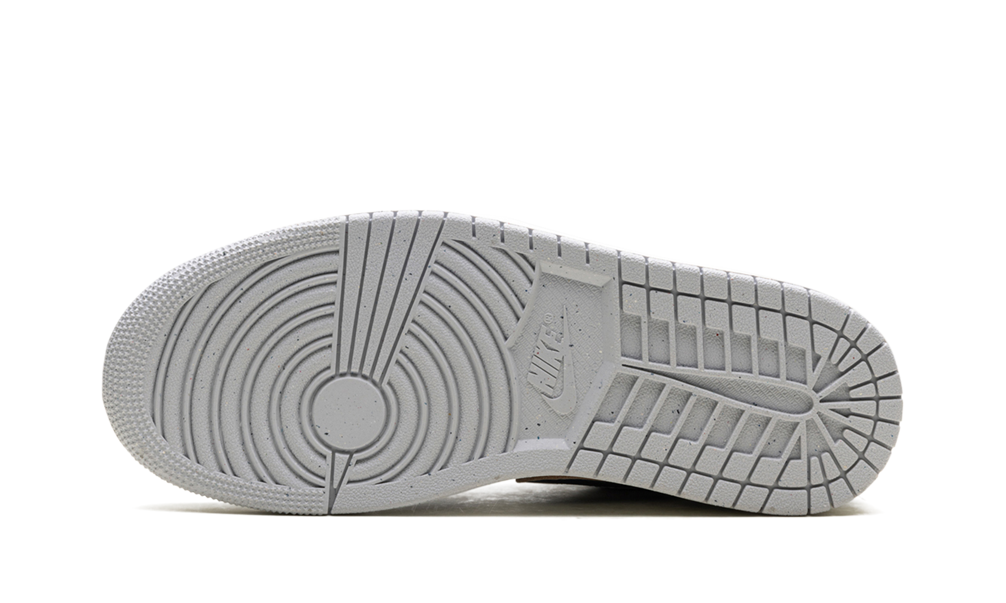 Air Jordan 1 Low "Oxidized green" FQ7687 300