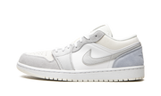 Air Jordan 1 Low "Paris" CV3043 100