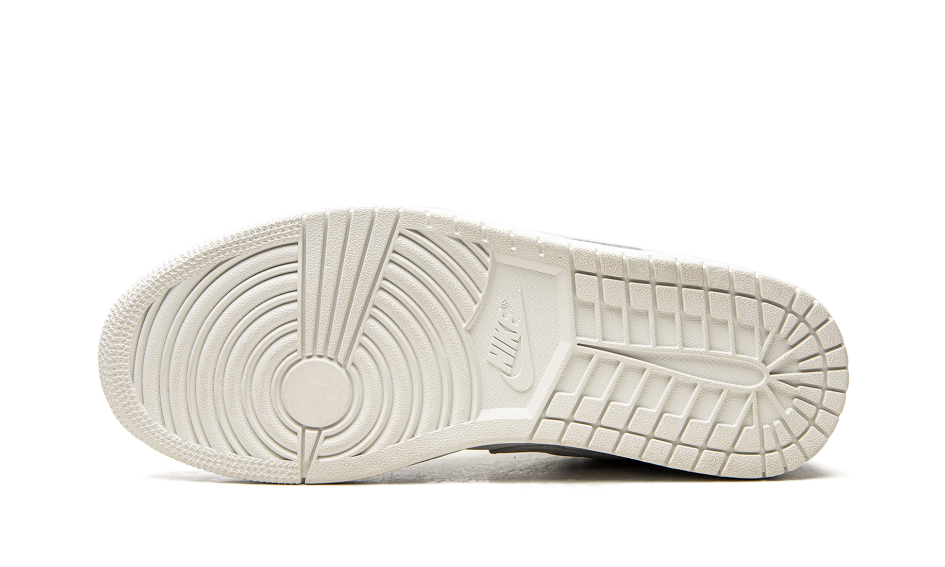Air Jordan 1 Low "Paris" CV3043 100