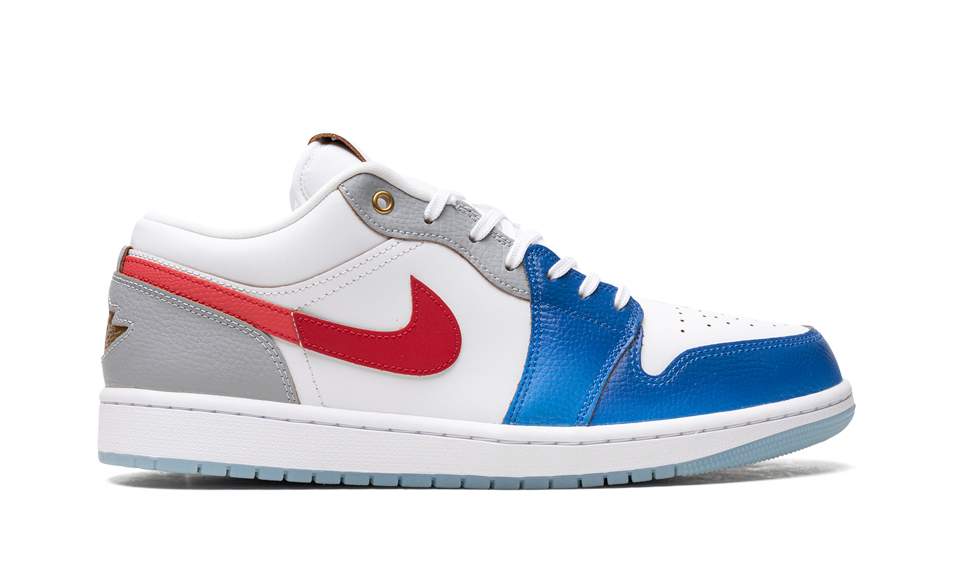 Air Jordan 1 Low "Philippines" FN8901 164