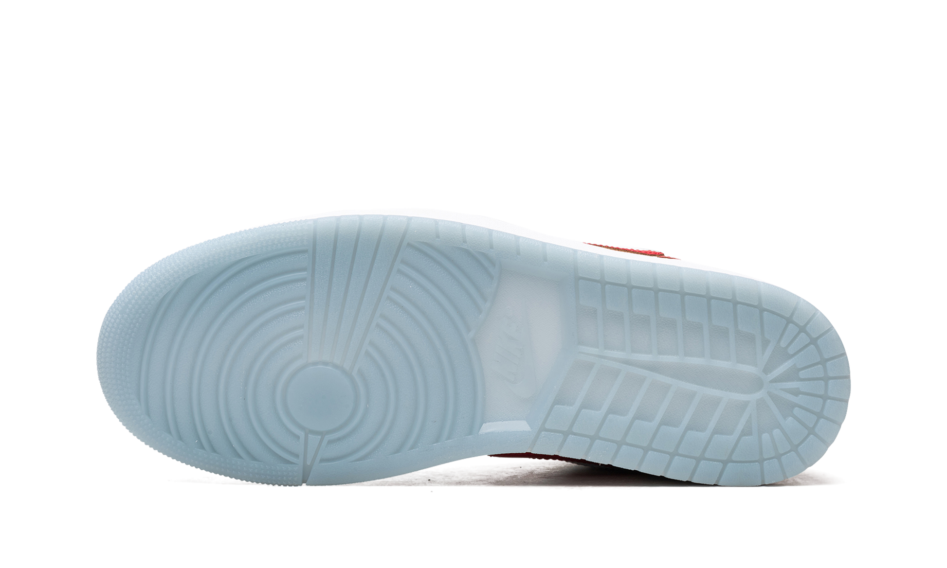 Air Jordan 1 Low "Philippines" FN8901 164