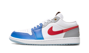 Air Jordan 1 Low "Philippines" FN8901 164