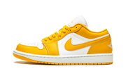 Air Jordan 1 Low "Pollen"