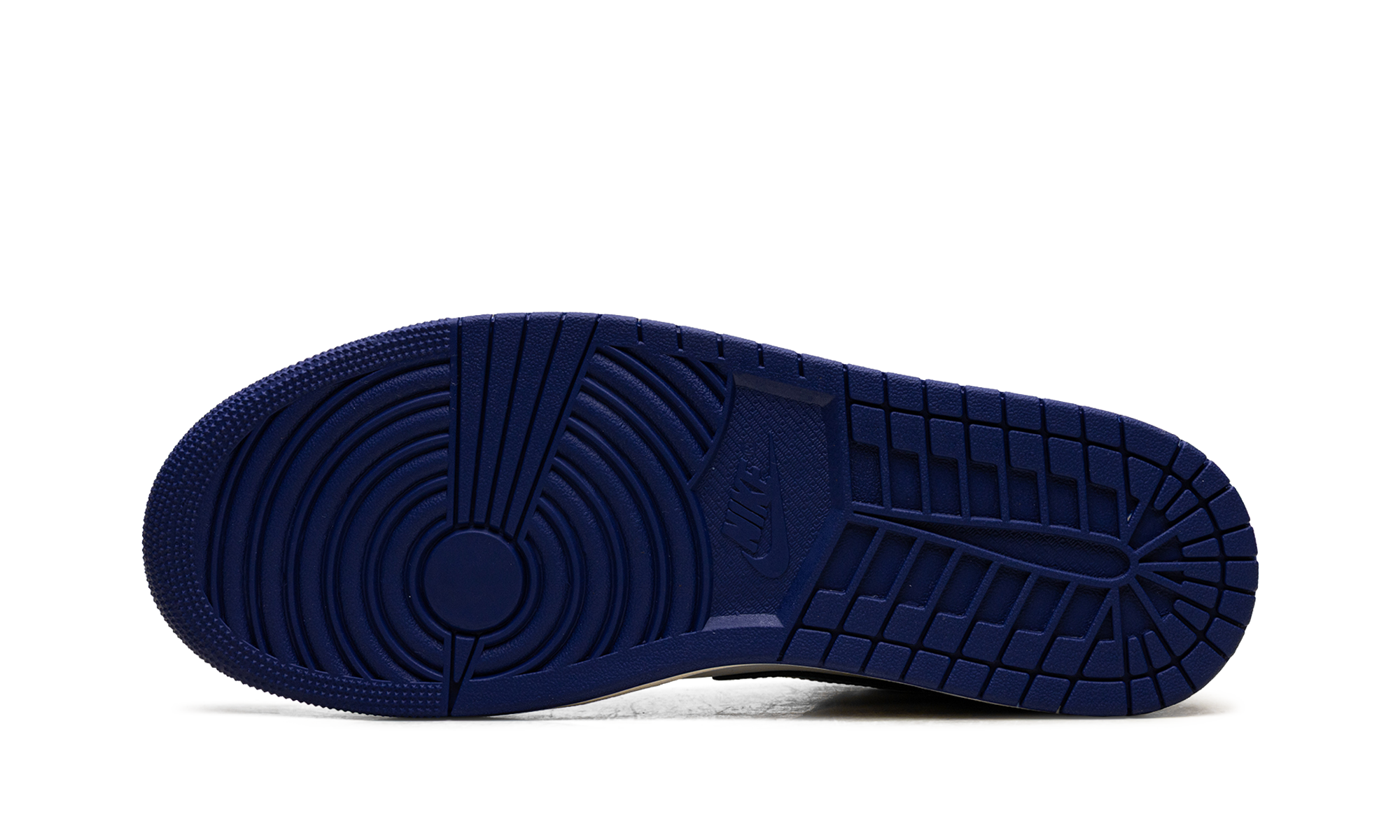 Air Jordan 1 Low "Rare air" 553558 147